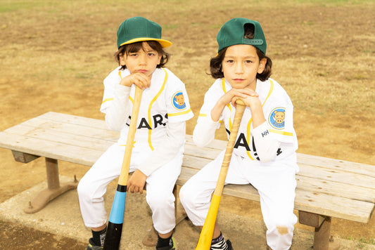 BETTERDAYSSTADIUM×marka