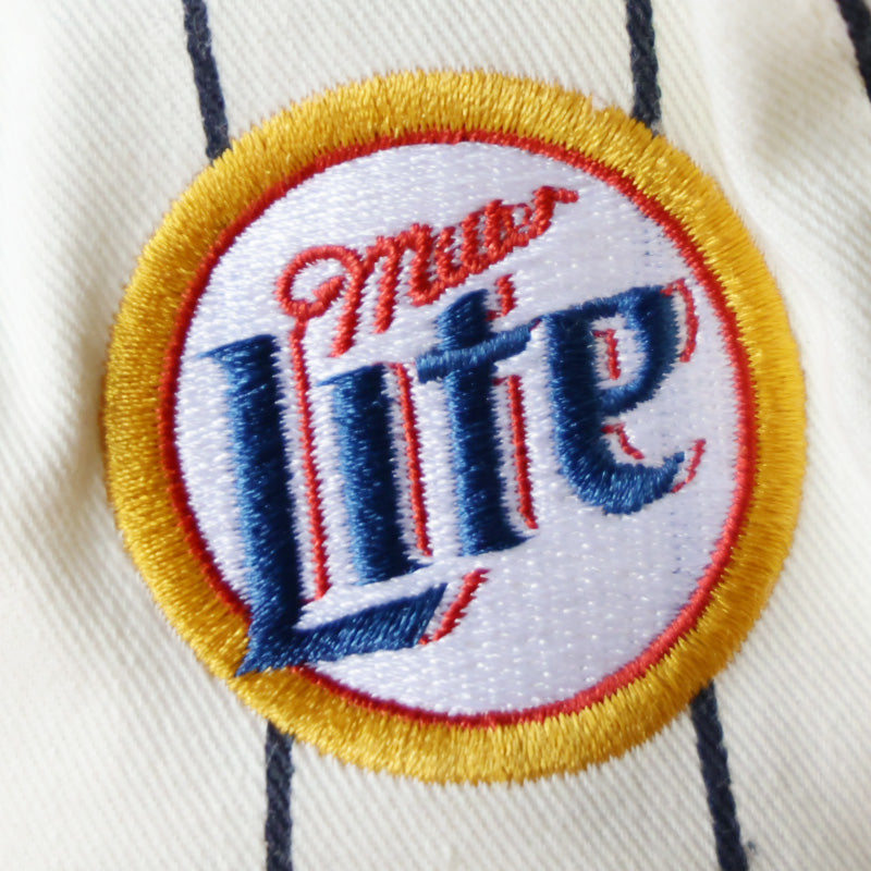 Chicago White Sox Vintage Cap