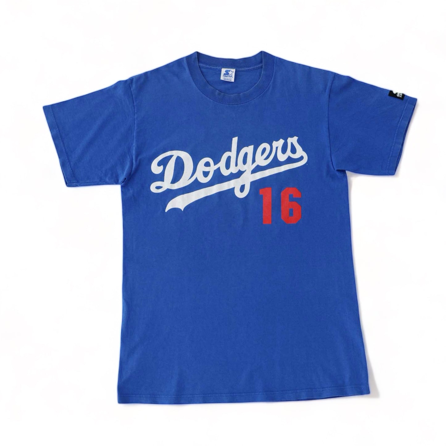 Nomo Vintage T-shirt