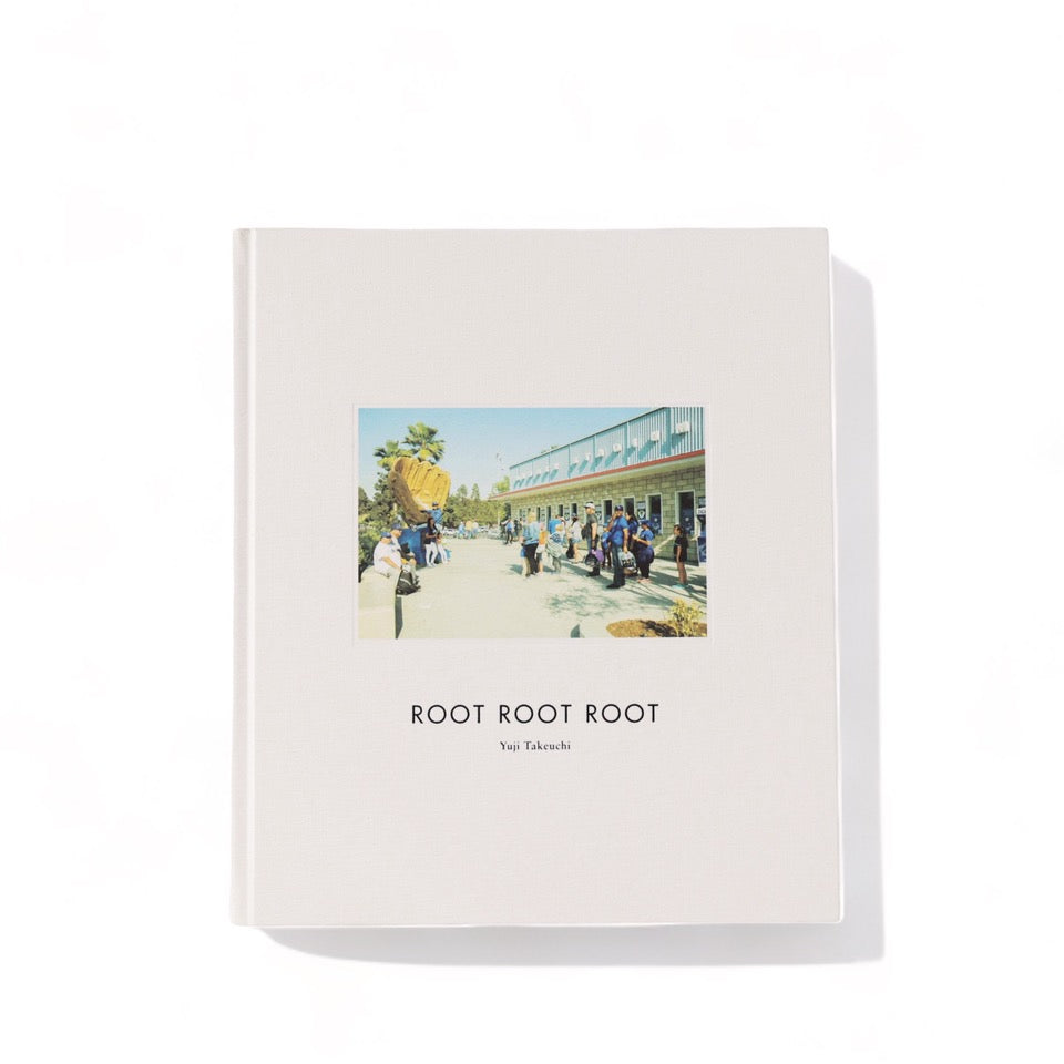 Photo Book