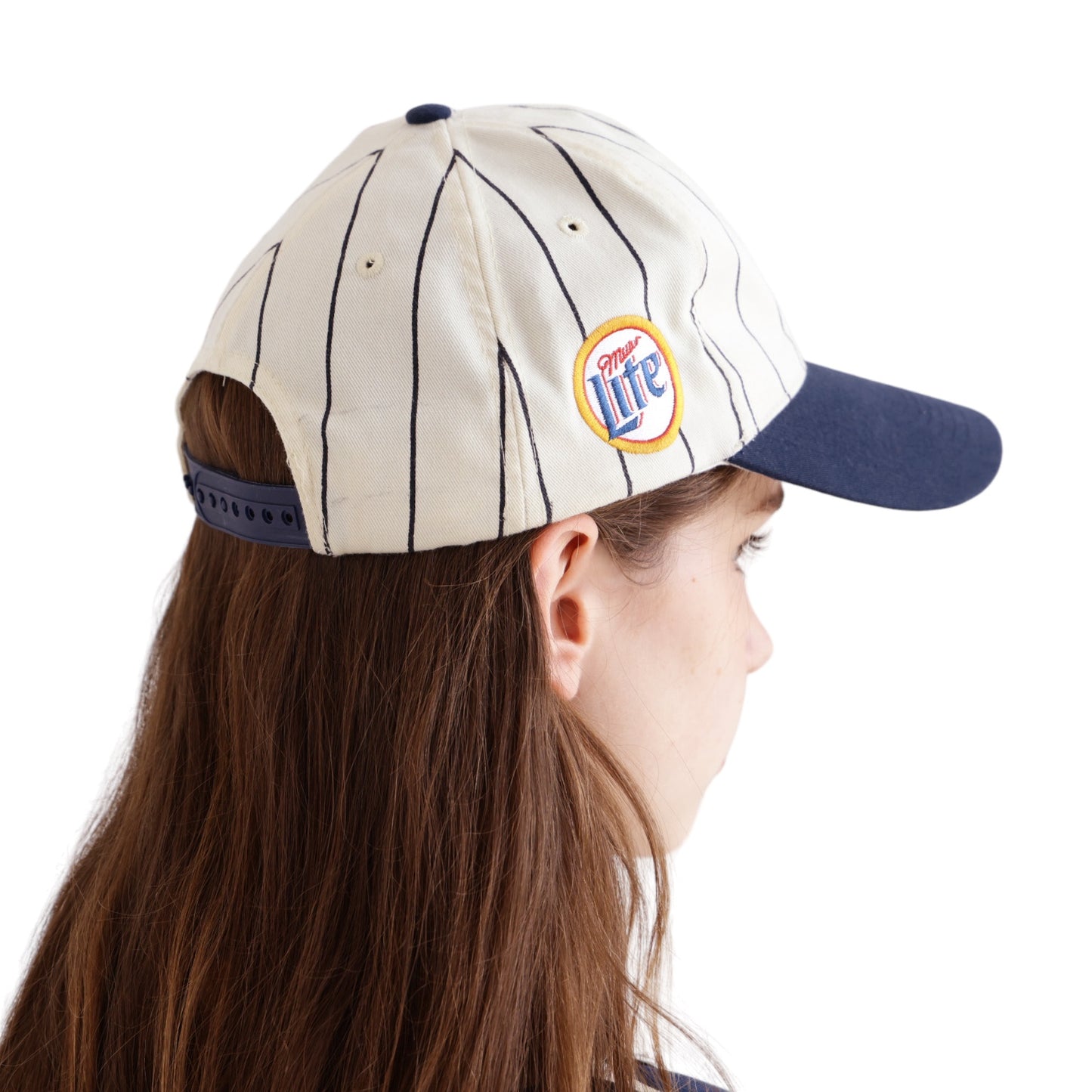 Chicago White Sox Vintage Cap