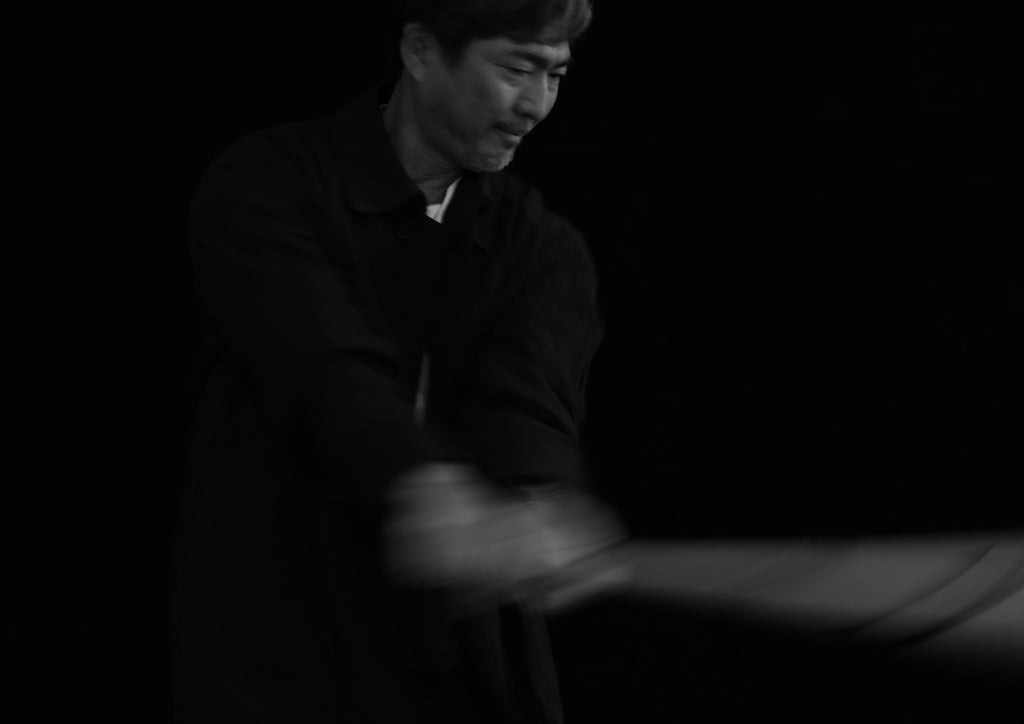 道　 Episode2
