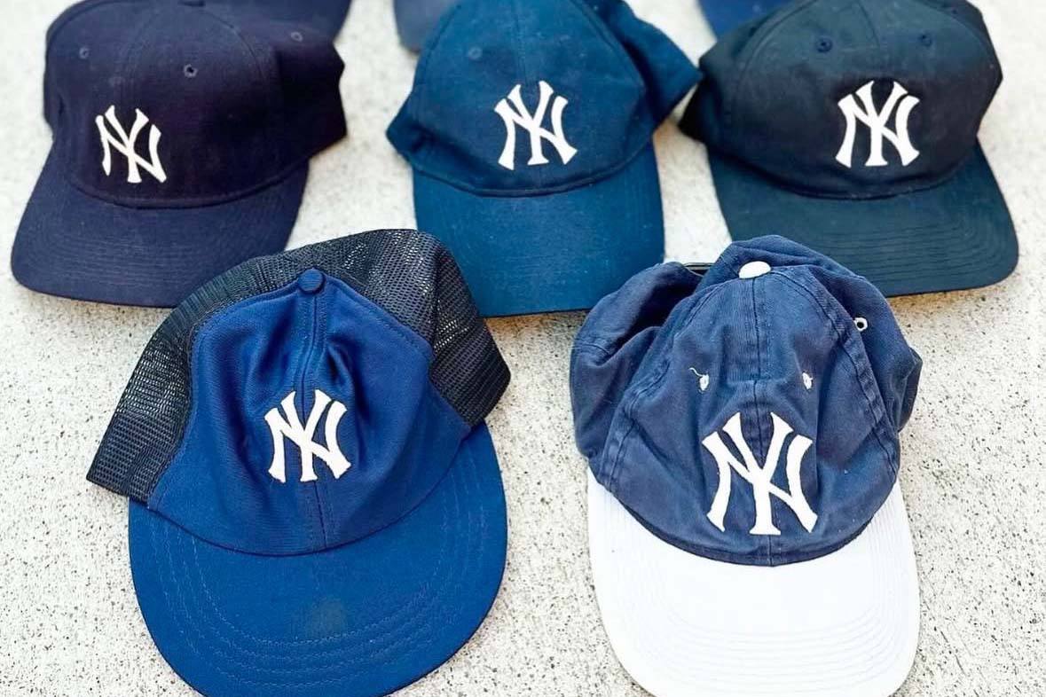 レジー・ジャクソン – betterdays-stadium