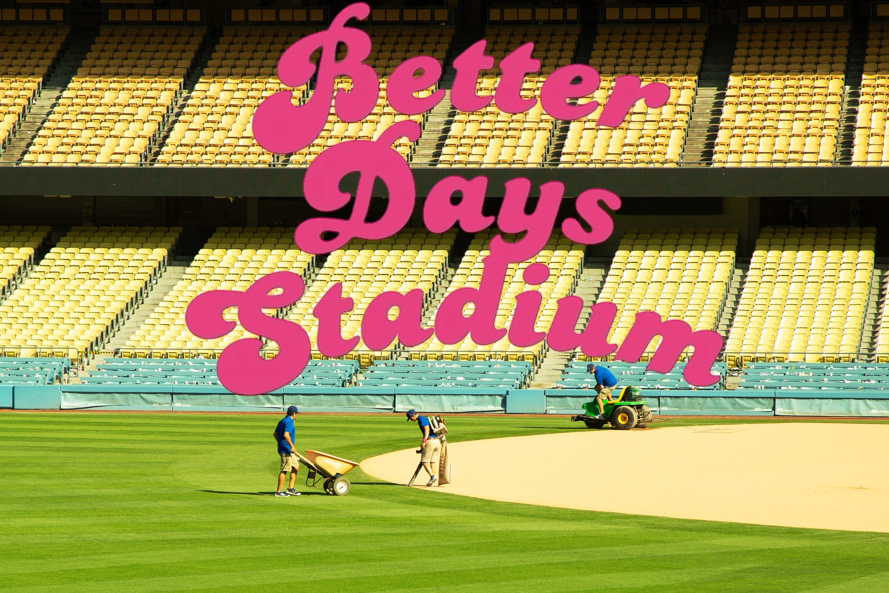 Limited edition】野茂英雄-数量限定バブルヘッド 野茂英雄 ボブルヘッド – betterdays-stadium