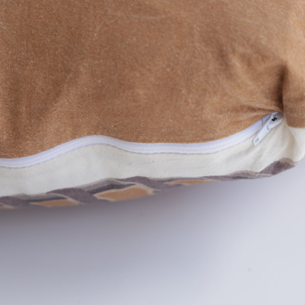 Betterdaysstaduium cushion