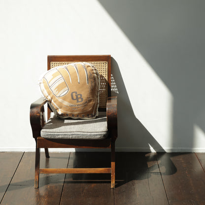 Betterdaysstaduium cushion